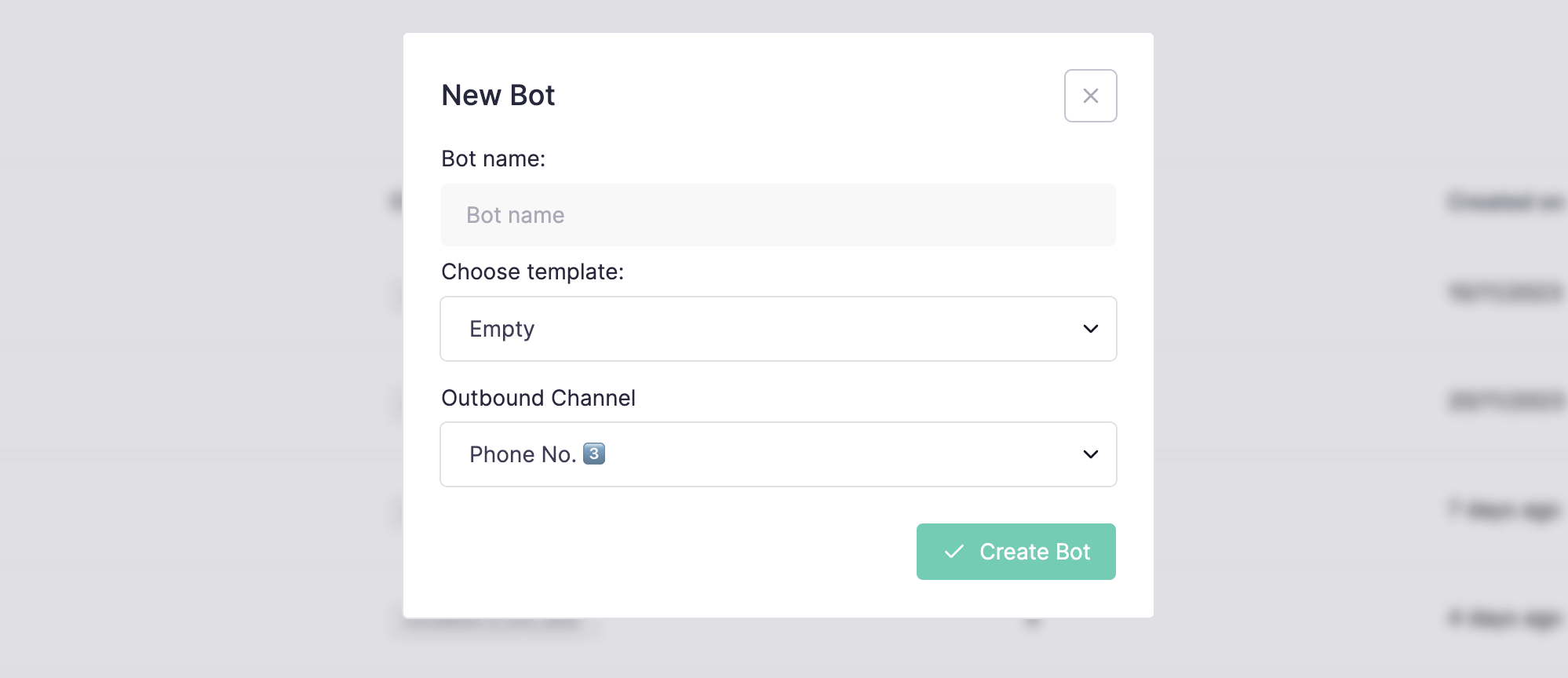 create_new_bot_modal
