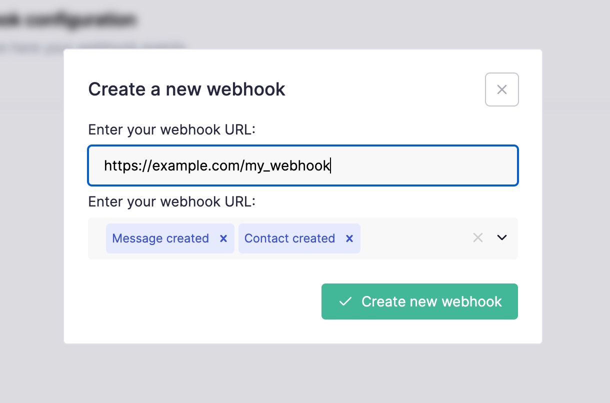 webhook_create