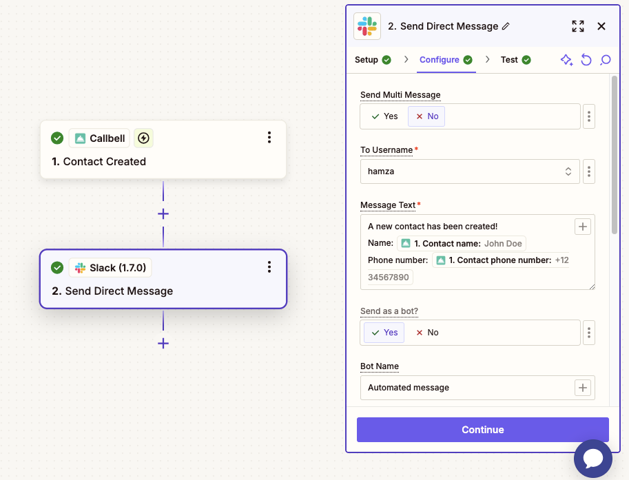 zapier_integration_slack_guide_1