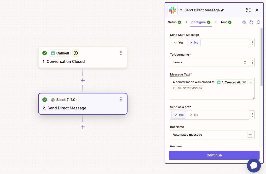 zapier_integration_slack_guide_3